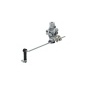 Wabco 4640023300