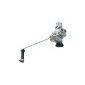 Wabco 4640023300