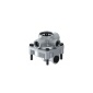 Wabco 4750190000