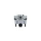 Wabco 4750190000
