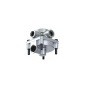 Wabco 4750190000