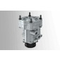 Wabco 9730090107