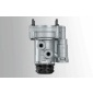 Wabco 9730090107