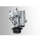 Wabco 9730090107