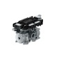 Wabco 4005000810