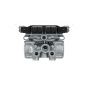 Wabco 4005000810