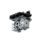 Wabco 4005000810