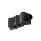 WABCO 4422002221