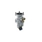 WABCO 4613192740