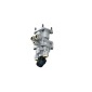 WABCO 4613192740