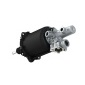 WABCO 9700514140