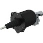 9700514147 WABCO ПГУ MAN 9700514147