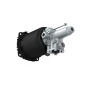 WABCO 9700514220
