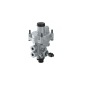 4757101280 WABCO Регулятор тормозных сил