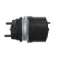 WABCO 9254601010