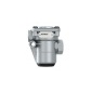 Wabco 4750150720