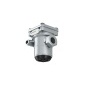Wabco 4750150720