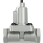 Wabco 4341001257
