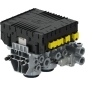 WABCO 4801020340