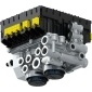 WABCO 4801020340