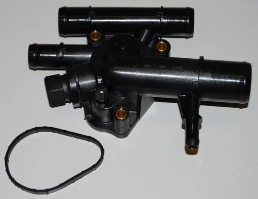Wahler 41051783D ТЕРМОСТАТ 22