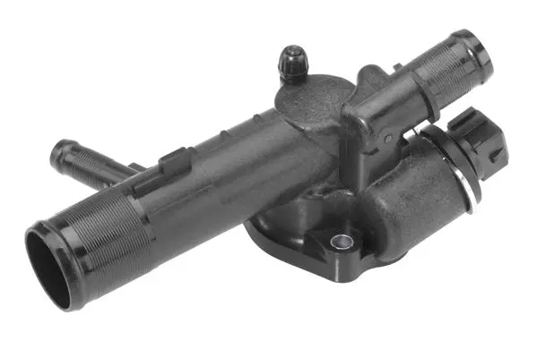 Wahler 41103983D Термостат