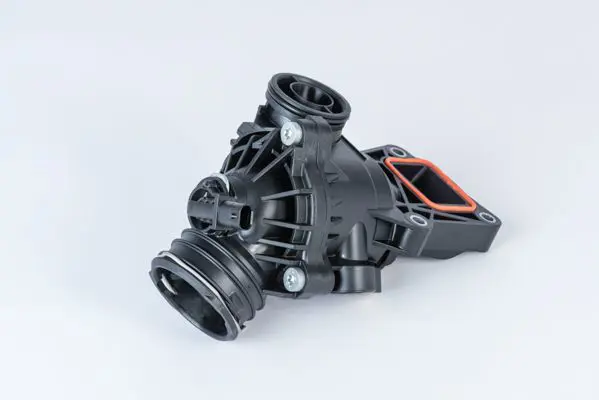 Wahler 410390103D ТЕРМОСТАТ