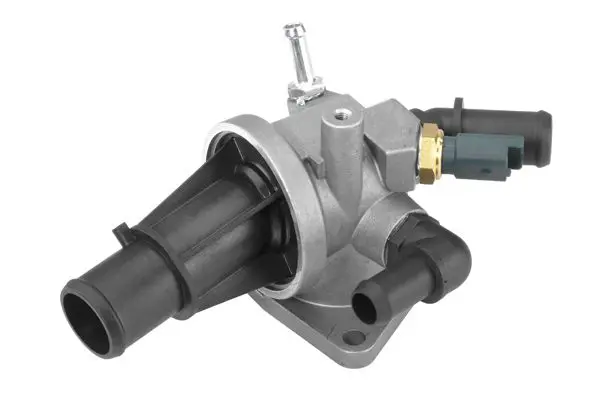 WAHLER 41058888D Термостат