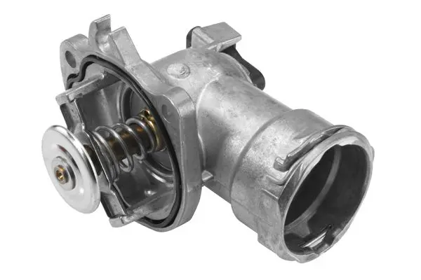 Wahler 483587D ТЕРМОСТАТ