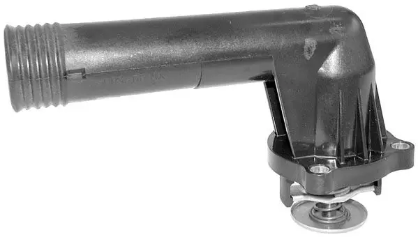 WAHLER 41079295D Термостат
