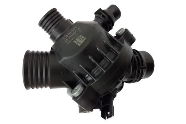 WAHLER 41008697D0 Термостат