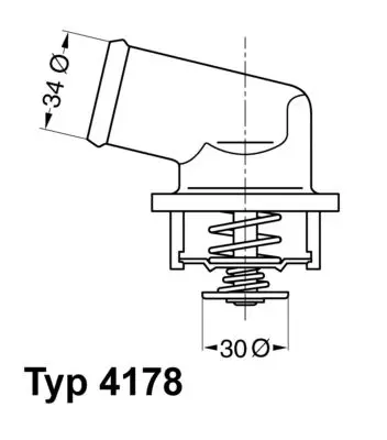 417892D 