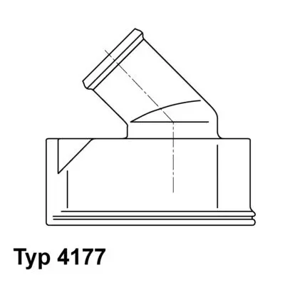 4177.92D 