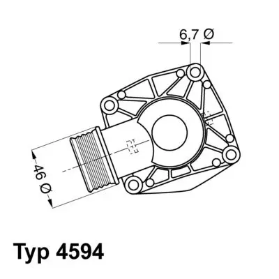 459490D 