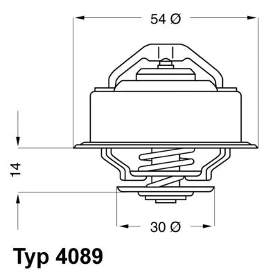408992 