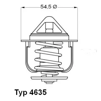 463576 