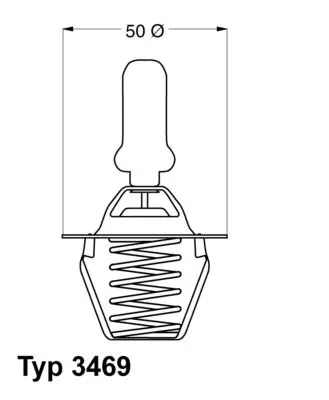 346991D 