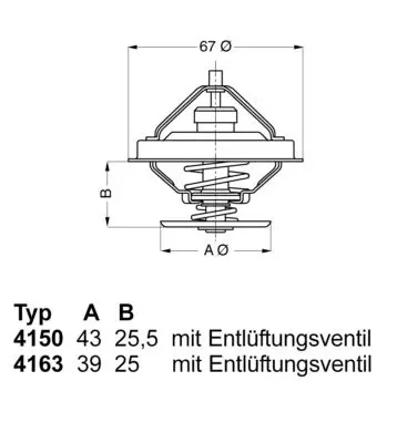 416379D 