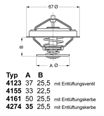 412370 