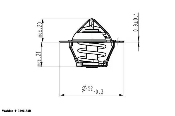 410808.88D 