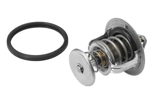 41020180D 