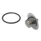 Wahler 314187D