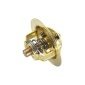 Wahler 303288