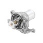 Wahler 317182D