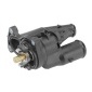 Wahler 41001698D