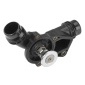 Wahler 432697D