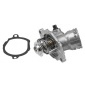 Wahler 4833100D