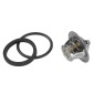 Wahler 301792D50