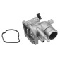 Wahler 41017492D