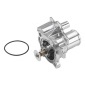 Wahler 41093782D